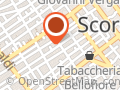 Parrocchia San Giuseppe