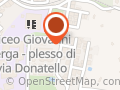 Etnagessi Soc.coop.r.l.