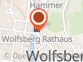 Verwaltungsgemeinschaft der Gruppenwasserversorgung