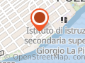 Fumia Guglielmo & C. (S.a.s)