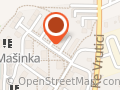 Autodoprava Drožčák, s.r.o. v likvidaci