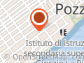 Robe di Kappa