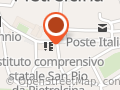 Redazione Pietrelcina la terra di padre pio