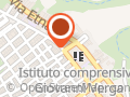 Farmacia S.Antonio