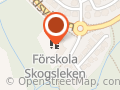 Förskolan Skogsleken AB