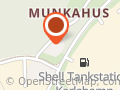 Karlshamns Fönsterputs