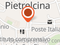 Ristorante Pizzeria Strike