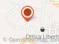 Direzione Didattica II Circolo