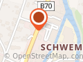 Optik Scharf GmbH