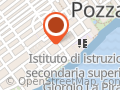 Foto Assenza Di Assenza Antonio & Massimo Snc