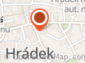 Second Hand Boutique - Hrádek nad Nisou
