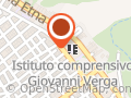 Istituto Comprensivo Statale "G. Verga" di Scordia
