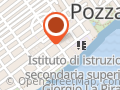 Ammatuna Dr. Guido Studio Dentistico