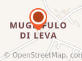 GGB&B - "Giordi and Giuli" Bed and Breakfast