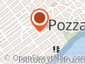 Harem sex shop