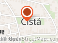 Čistá u Mladé Boleslavi - obecní úřad