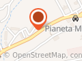 Pianetamotauto