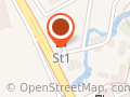 St1