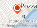 Studio Legale Scala