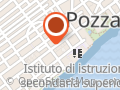 Alleanza Assicurazioni (S.p.a.)