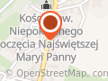 Auto-kosmetyka K&T Sieniawka