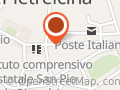 Bar Pantera Rosa di Lombardi Cosimino