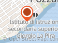 Notaio Gabriele Fanti