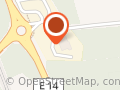 Östersunds Modellhobby AB= Motorlampan AB