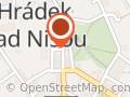Korál Servis S.r.o.