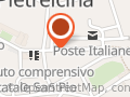 La Pergamena Cartoleria Di Di Iorio Grazia Grazia