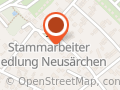 Altmann Bedachungen