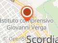 COMUNE DI SCORDIA - DIREZIONE DIDATTICA STATALE GVERGA