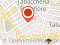 La Dolceria-Pasticceria di Spicchiale Stefania