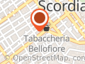 Berlich Maria Francesca