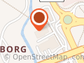 Posten Karlshamn