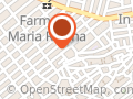 Acli Service Ragusa S.r.l.