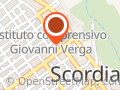 Cottone Liberata