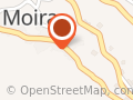 Bar Mozzo