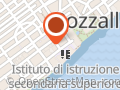 Ufficio Servizi Sociali e Scolastici- SUAP