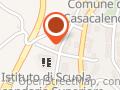 B&B Arcobaleno