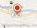 Trafika Čarnogurská