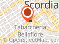 Banco Di Sicilia