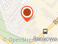 Synówka & Syn. Salon Sprzedaży Samochodów Seat. Synówka W.