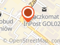 Maren. Hurtownia gazów technicznych. Sprzedaż autogazu