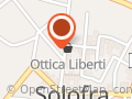 Liberti Giuseppe