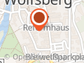 Geburtsgeschenke