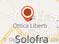 Studio Odontoiatrico Maffei Capuano Anzisi