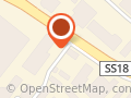 Medical Service SRL