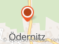 Fraueninitiative Ödernitz -Senioren-