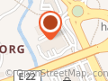 Autoverkstaden Karlshamn